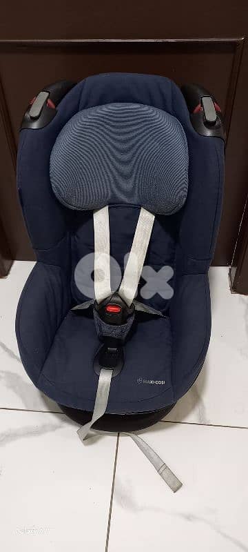 maxi cosi
