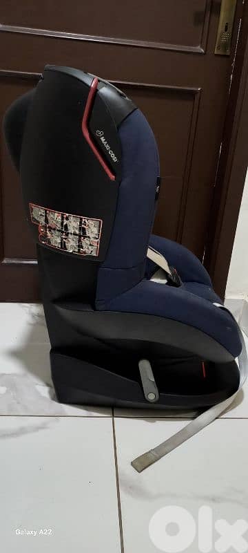 maxi cosi 1