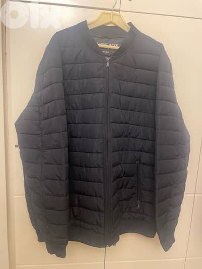 الحازمية بعبدا