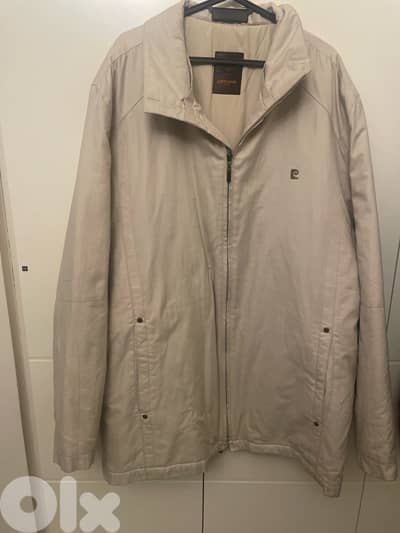 الحازمية بعبدا