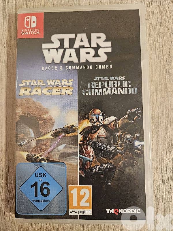 nintendo switch games 1