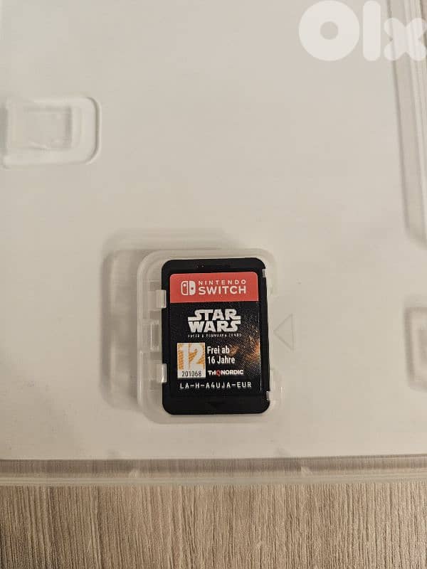 nintendo switch games 3