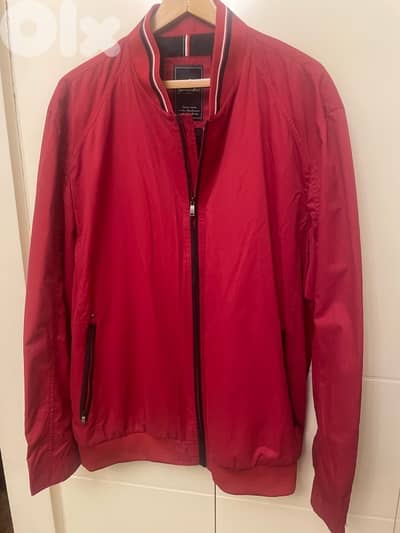 حازمية بعبدا