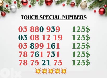 خلي هديتك مميزة على الميلاد واطلب من عنا افضل الاسعار يوجد ديليفري