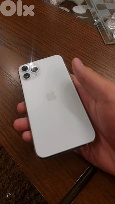 iphone 11 pro 256gb