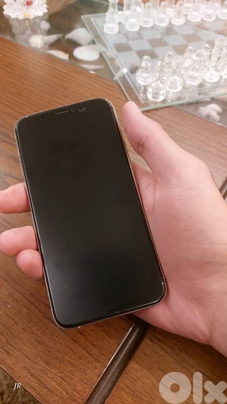 iphone 11 pro 256gb 1