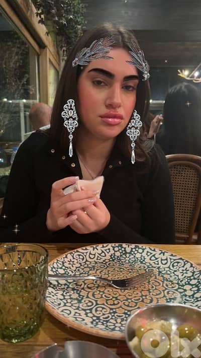 book a session with letty