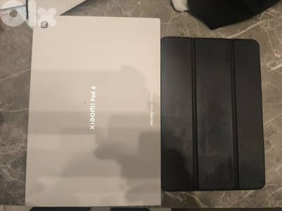 xiaomi pad 6