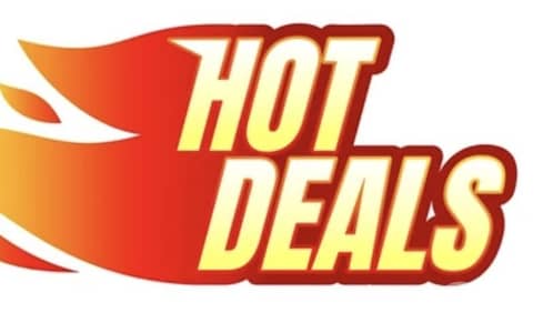 hiper hot deal 3 bed furnished zouk mosbeh just 450$