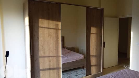 for sale  used like new