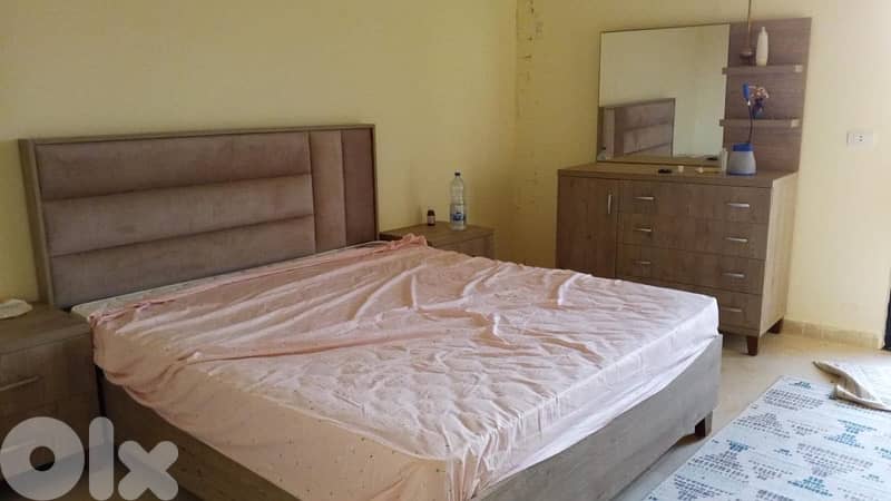 for sale  used like new 1