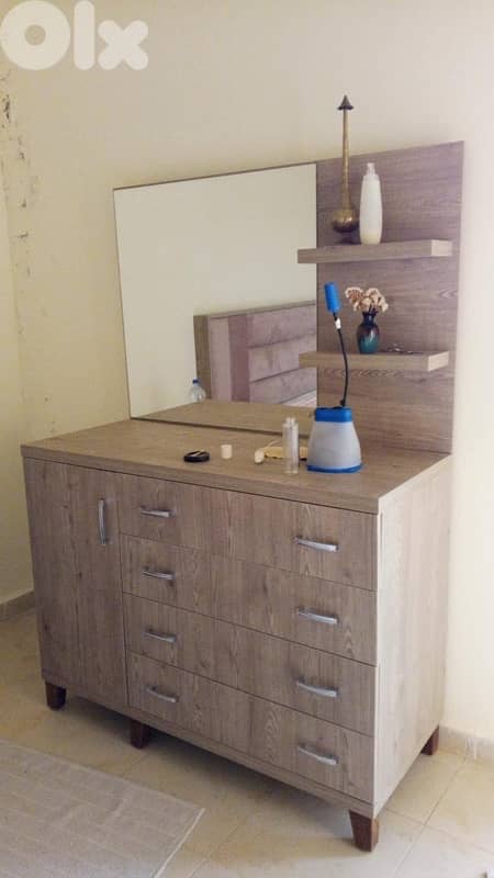 for sale  used like new 2