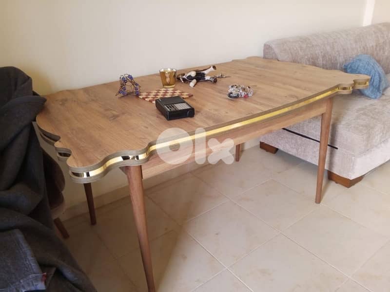 for sale  used like new 3