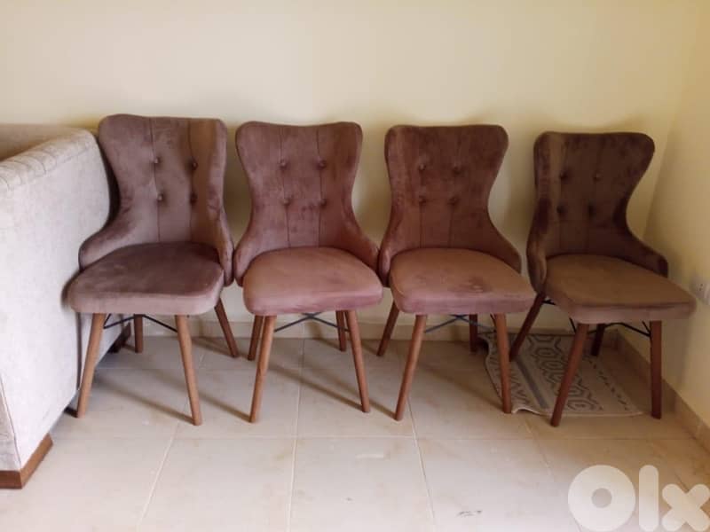 for sale  used like new 4