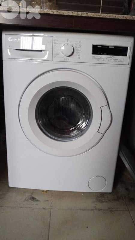 for sale  used like new 5