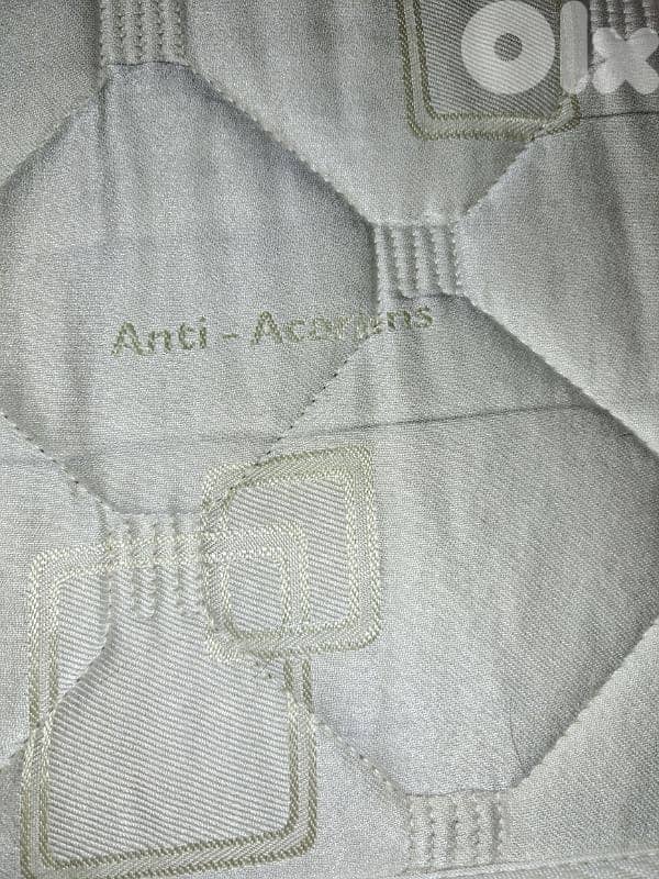 sleep comfort mattress 5