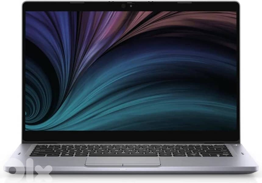 Dell 5310 i5 10th 8/256 13.3 inch as new 2