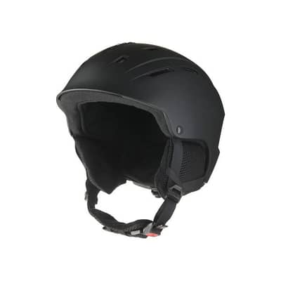 crivit ski&snowbarding helmet