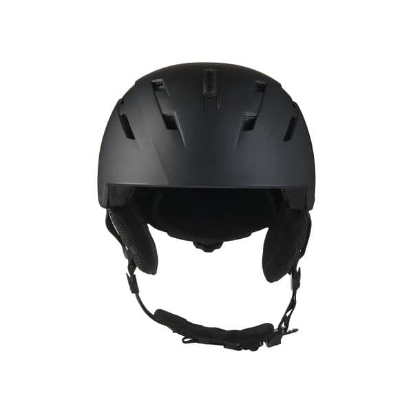 crivit ski&snowbarding helmet 1
