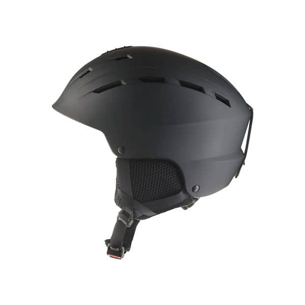 crivit ski&snowbarding helmet 2