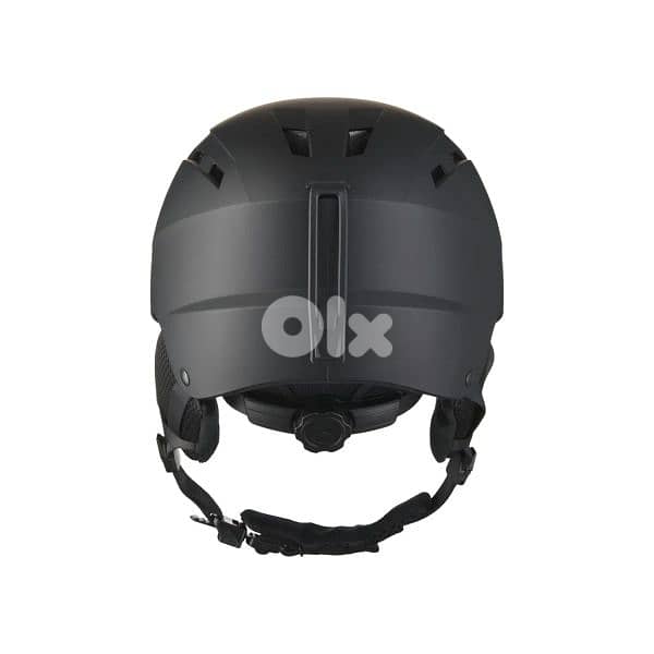 crivit ski&snowbarding helmet 3