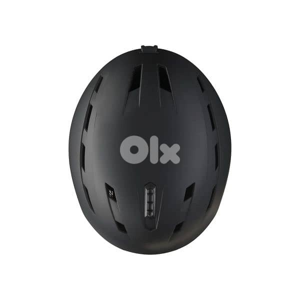 crivit ski&snowbarding helmet 4