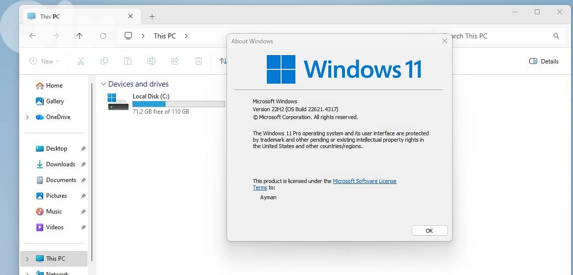 HP Notebook Used Laptop for Sale 4