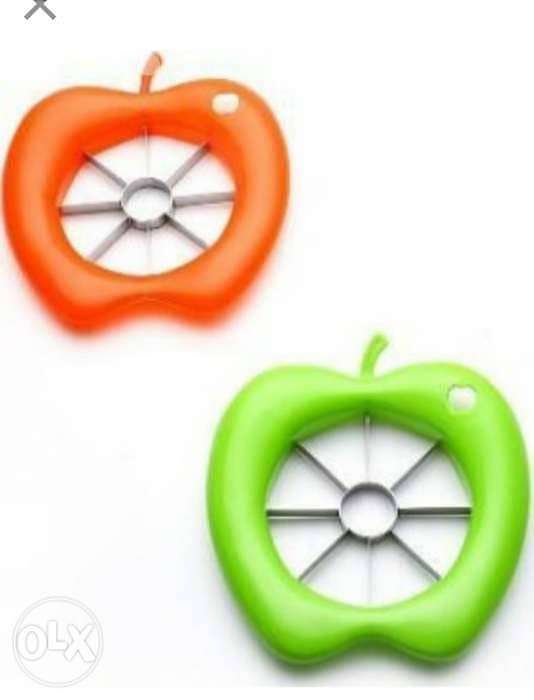 High quality fruit slicer 2$ 3