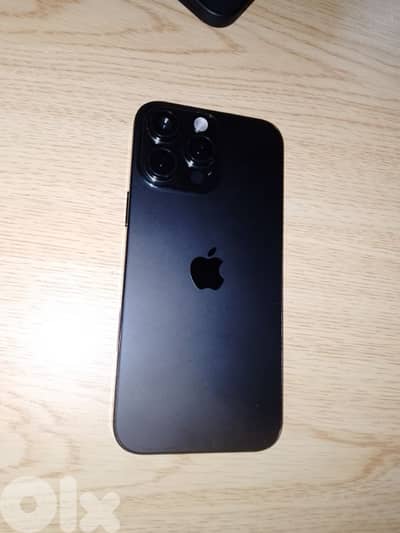 iphone 16 pro max copy A