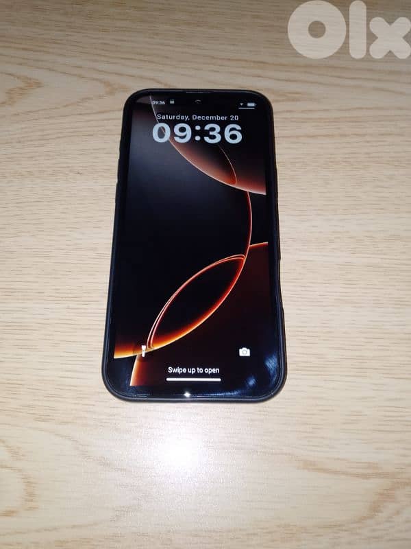 iphone 16 pro max copy A 1