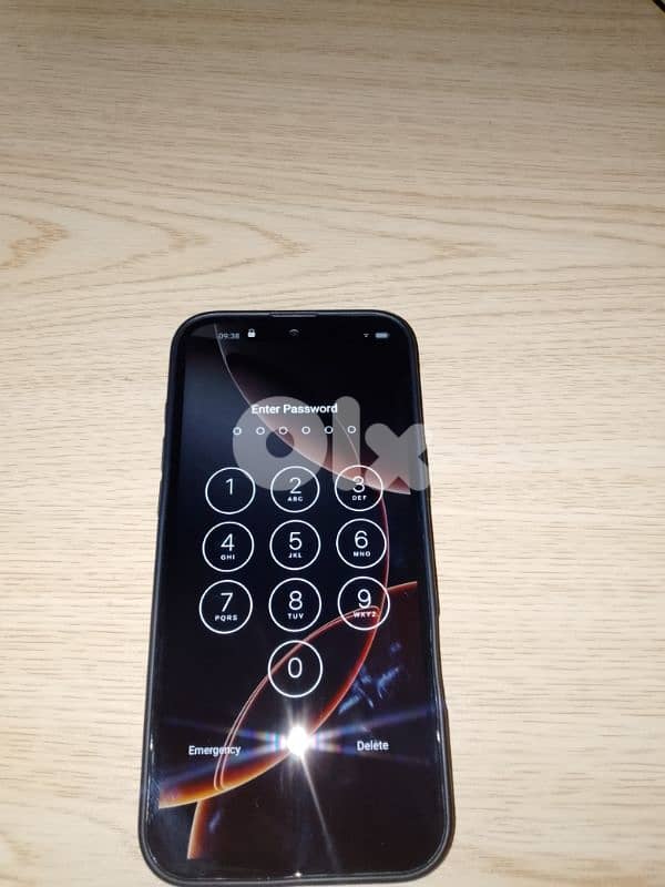 iphone 16 pro max copy A 2