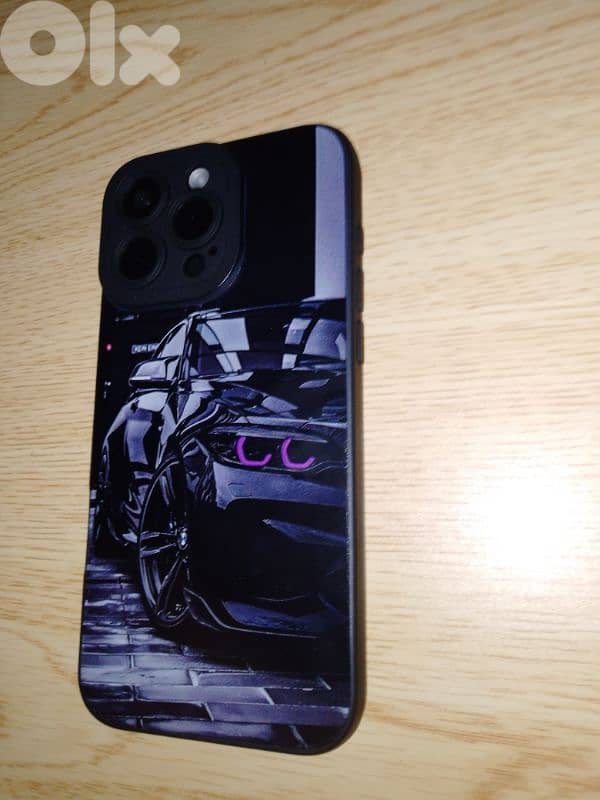 iphone 16 pro max copy A 5