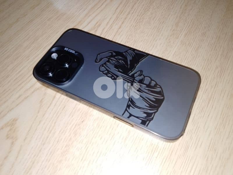 iphone 16 pro max copy A 6