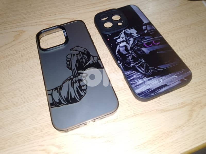 iphone 16 pro max copy A 7