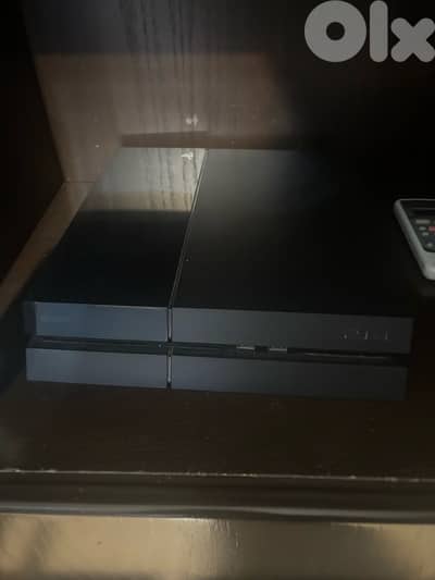 Playstation 5 + 15 Cd + 2 controllers
