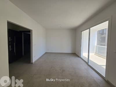 Apartment with Balcony For SALE In Dekweneh شقة للبيع #PH
