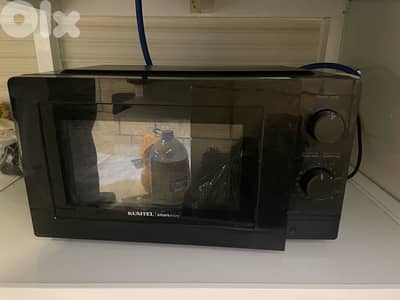 microwave for sale new