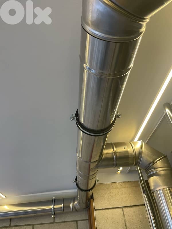 hood for sale with installation 4