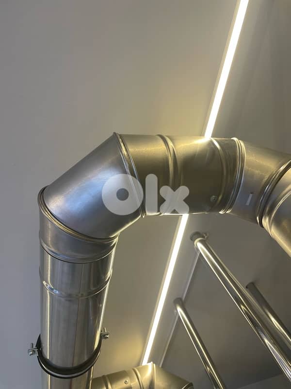 hood for sale with installation 5