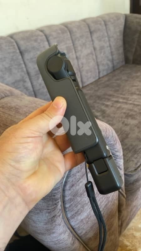 طرابلس ابي سمراء 1