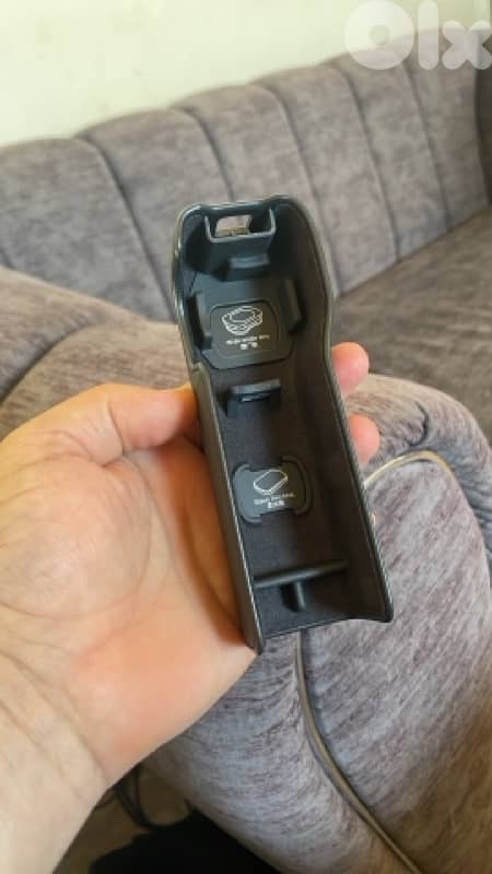 طرابلس ابي سمراء 2