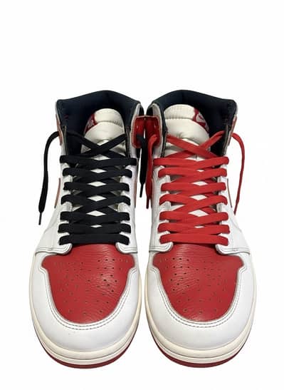 Original Nike Jordan