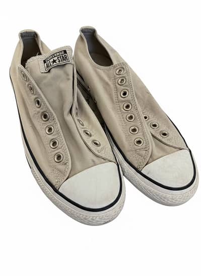 Converse -size 45