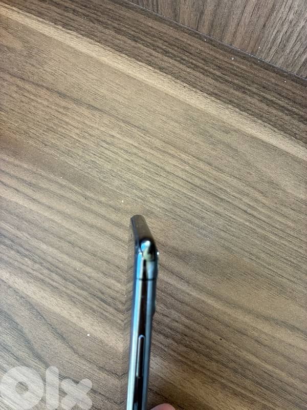 iphone 11 pro 256gb 3