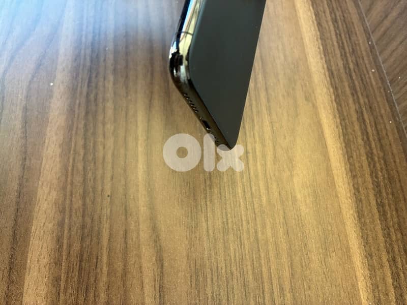 iphone 11 pro 256gb 4