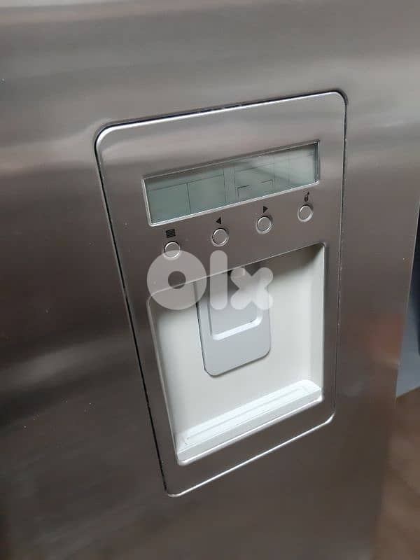 تصليح غسلات و برادات و جميع الأدوات الكهربئية في بيروت 03677764 2