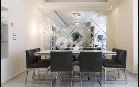 شقة للبيع فردان