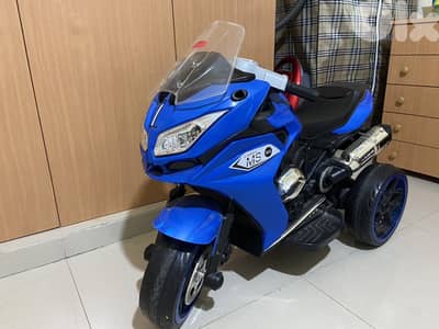 موتسيك للبيع