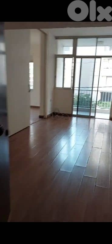 شقة للبيع عين التينة