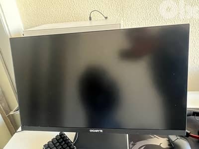 monitor gigabyte